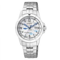 Orologio Vagary Donna Vagary Boy 12 in Acciaio IE7-810-11 - IE7-810-11